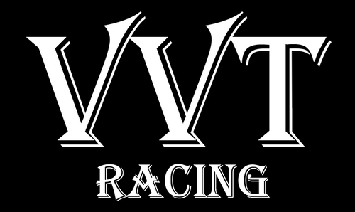 VVTracing